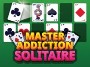 Mäng Sõltuvuse Meister Solitaire Internetis Mäng Sõltuvuse Meister Solitaire Internetis