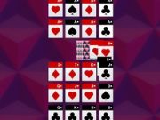 Mäng Napoleoni Solitaire Internetis