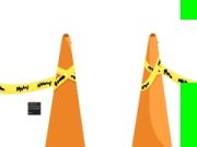 MĂ€ng Lendav Vari Internetis MĂ€ng Lendav Vari Internetis