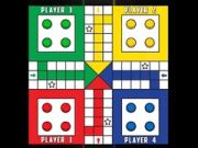 Mäng Ludo Brawl Internetis