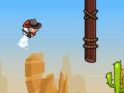 MĂ€ng Jetpack Kangelased Internetis MĂ€ng Jetpack Kangelased Internetis