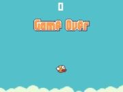 MĂ€ng Flappy Bird 2D MĂ€ng Internetis MĂ€ng Flappy Bird 2D MĂ€ng Internetis