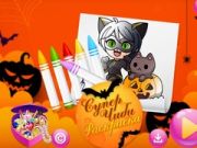 MĂ€ng Chibi Sup VĂ€rvimine Internetis MĂ€ng Chibi Sup VĂ€rvimine Internetis