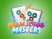 Mäng Mahjongi Meistrid Internetis