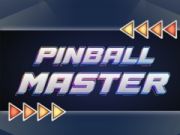 Mäng Pinballi Meistrimees Internetis