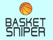 MĂ€ng Korvpalli Sniper Internetis MĂ€ng Korvpalli Sniper Internetis