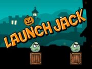 Mäng Käynnista Jack Internetis