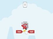 MĂ€ng Koputa Lennukile Internetis MĂ€ng Koputa Lennukile Internetis