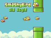 MĂ€ng Smashy Lind vana stiil Internetis MĂ€ng Smashy Lind vana stiil Internetis