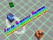MĂ€ng VĂ€rvimine Parkimine Drift Internetis MĂ€ng VĂ€rvimine Parkimine Drift Internetis