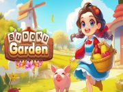 Mäng Sudoku aed Internetis