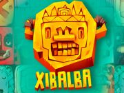 Mäng Xibalba matš Internetis