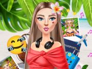 Mäng Reisi minuga: ASMR väljaanne Internetis