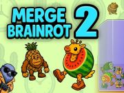 Mäng Ühendage Brainrot 2 Internetis