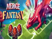 Mäng Ühendama fantaasia Internetis