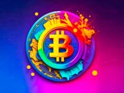 Mäng Bitcoin. io Internetis