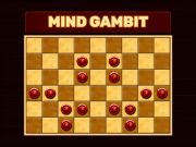 Mäng Mind Gambit Internetis