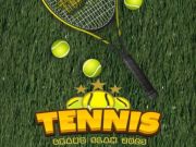 MĂ€ng Tennis Grand Slam 2025 Internetis MĂ€ng Tennis Grand Slam 2025 Internetis