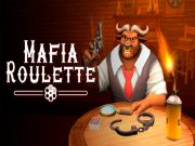 Mäng Maffia rulett Internetis
