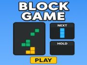 Mäng Blockfall Blitz: valdavad klotsid! Internetis