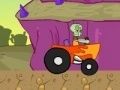 MÀng SpongeBob VÔistlus Turniir Internetis MÀng SpongeBob VÔistlus Turniir Internetis