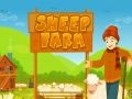 Mäng Lamba Farma Internetis