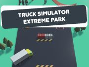 MĂ€ng Veoauto simulaator Extreme Park Internetis MĂ€ng Veoauto simulaator Extreme Park Internetis