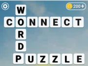 MĂ€ng Word Connect Pusle Internetis MĂ€ng Word Connect Pusle Internetis