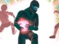 Mäng Needustatud Aare: tasemepakett Internetis Mäng Needustatud Aare: tasemepakett Internetis