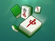 Mäng Mahjongi matš Internetis