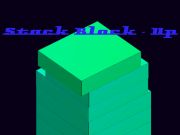 Mäng Virnaplokk- üles Internetis