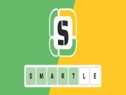 Mäng Smartle Internetis