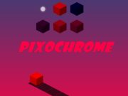 Mäng Pixokroom Internetis