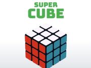 Mäng Superkuubik Internetis