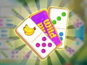 Mäng Domino Solitaire Internetis