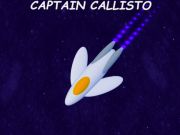 Mäng Kapten Callisto Internetis