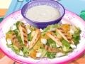 Mäng Caesari salat Internetis