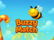 Mäng Buzzy matš Internetis