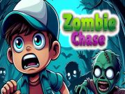 Mäng Zombie tagaajamine Internetis