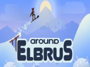 Mäng Elbruse ümber Internetis