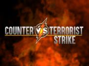 Mäng Counter vs terroristlik streik Internetis