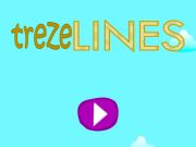 Mäng Trezeliinid Internetis Mäng Trezeliinid Internetis