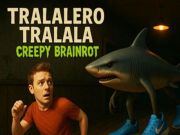 MĂ€ng Tralalero tralala jube ajukapp Internetis MĂ€ng Tralalero tralala jube ajukapp Internetis