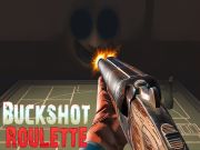 Mäng Buckshot rulett Internetis