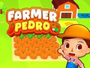 Mäng Põllumees Pedro Internetis