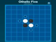 Mäng Othello viis Internetis