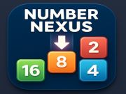 Mäng Number Nexus Internetis