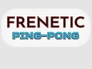 Mäng Meeletu pingpong Internetis