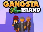 Mäng Gangsta saar Internetis