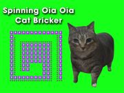 Mäng Ketramine uia uia kassi bricker Internetis